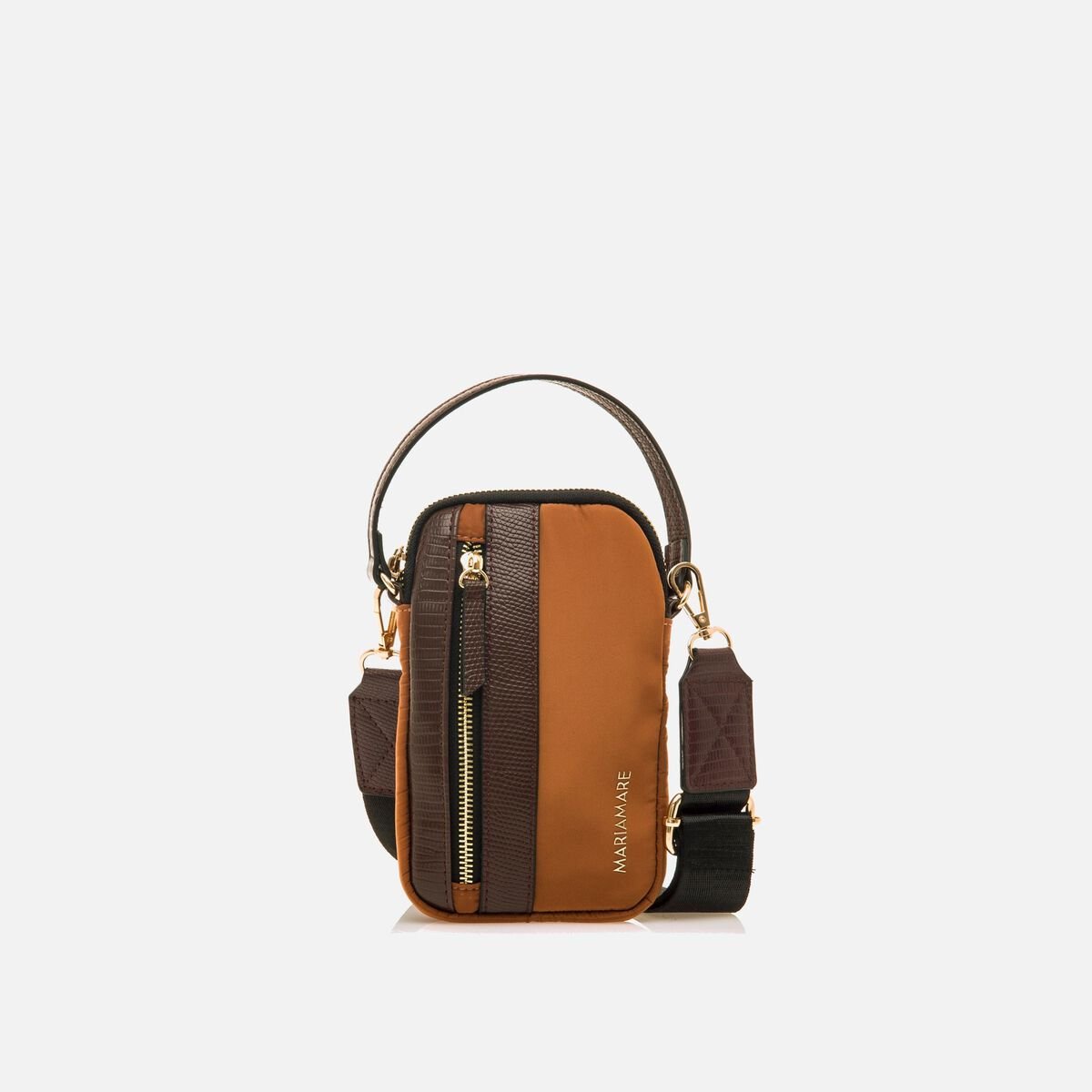 Bolsos mini MTNG para mujer 