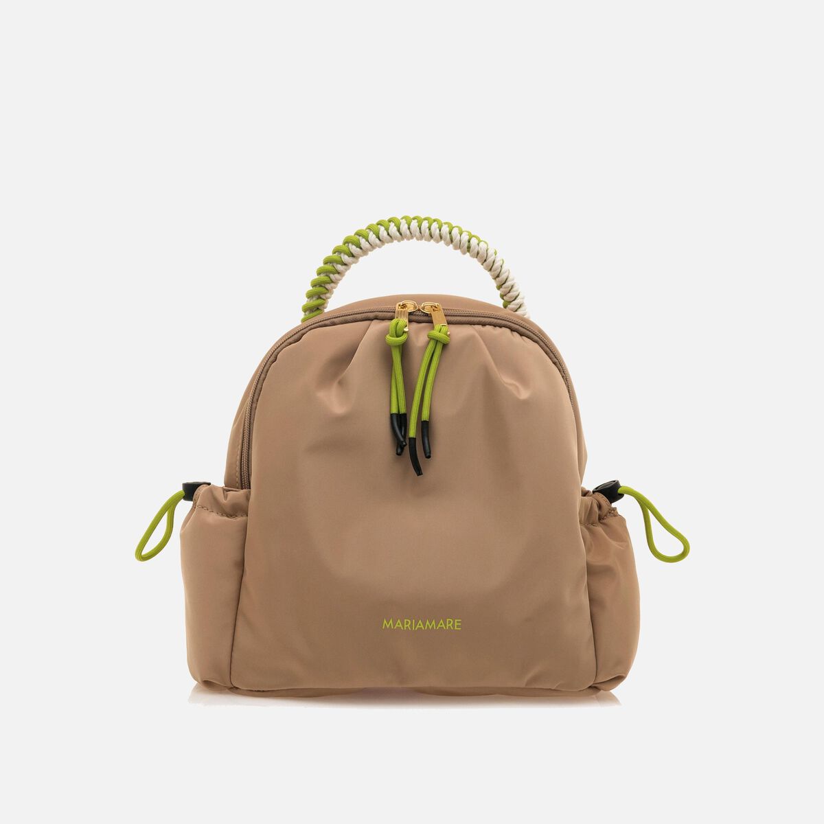 Mochilas MTNG para mujer