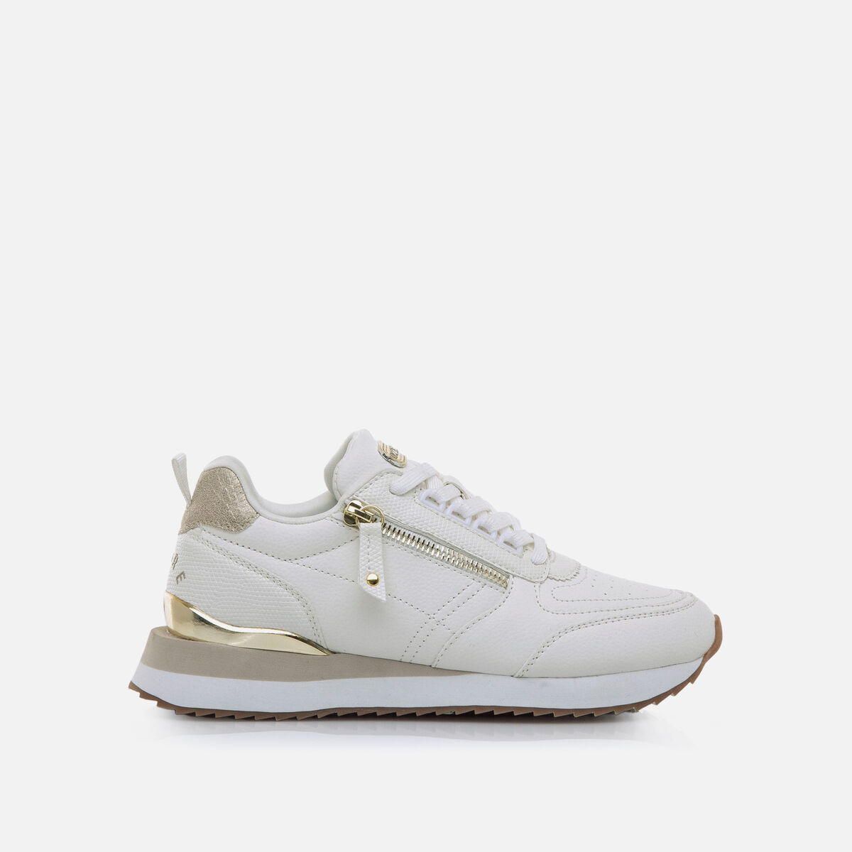Zapatillas MTNG para mujer