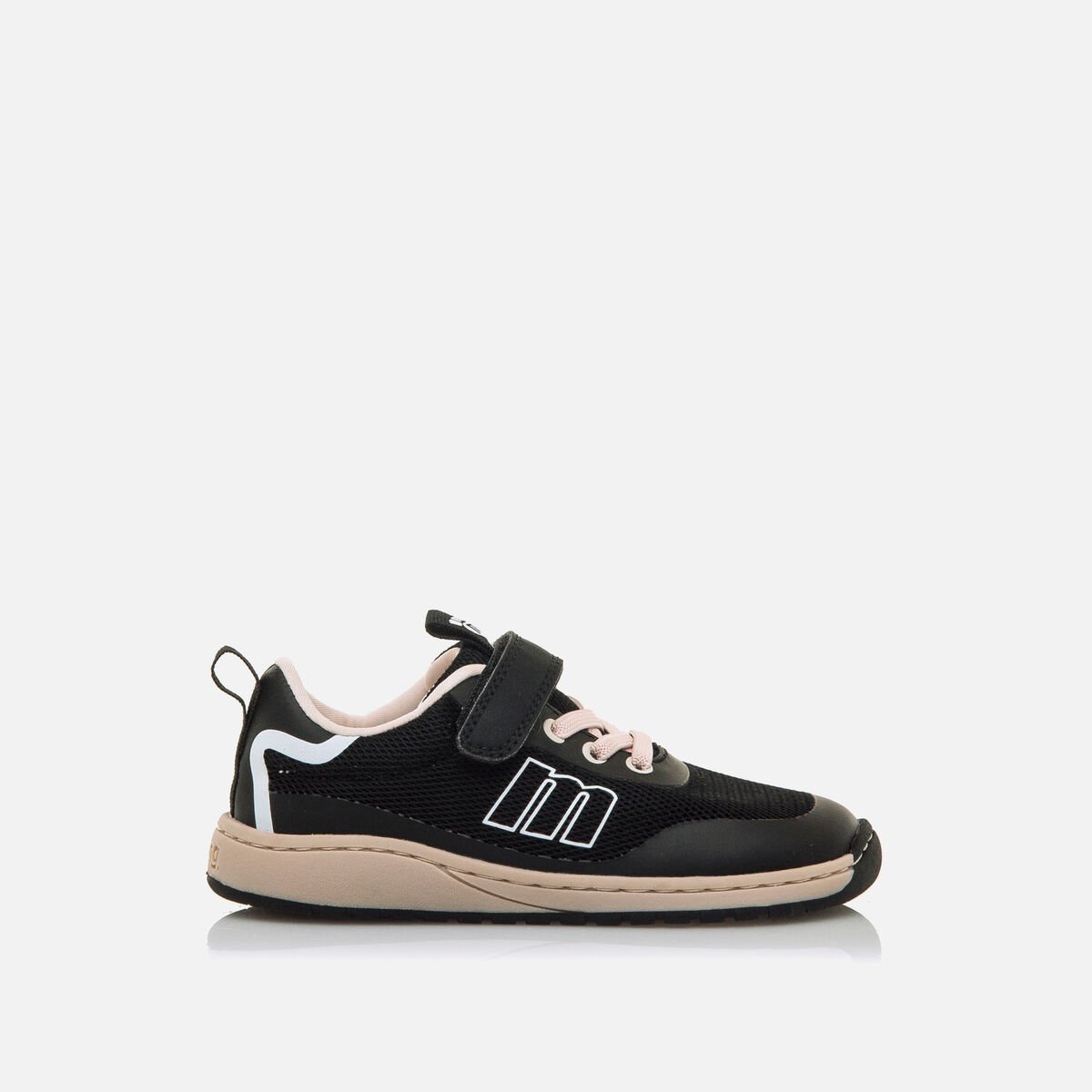 MTNG sneakers for girls