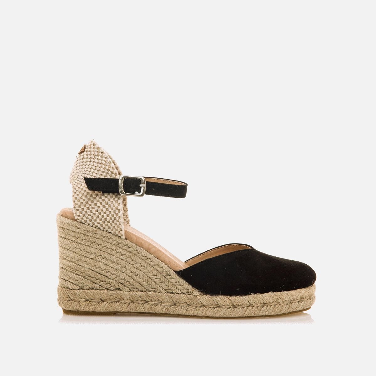 Sandalias MTNG para mujer