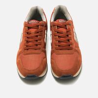 MTNG Vegan Footwear for Men