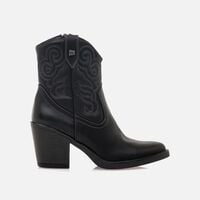 MTNG Vegan Footwear for Women