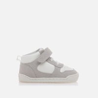 MTNG Vegan Footwear for Children