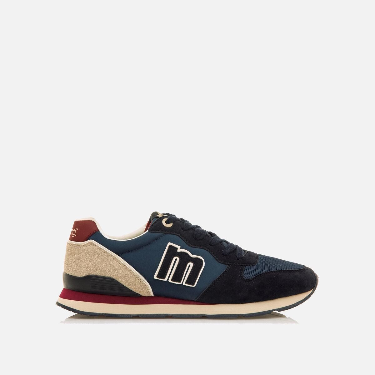 Zapatillas MTNG para hombre