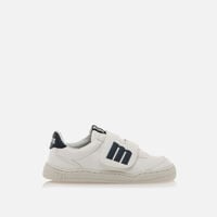 Zapatillas deportivas MTNG para niño