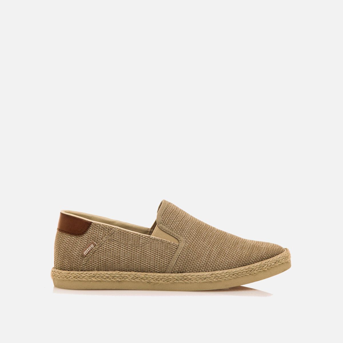 Zapatos MTNG para hombre