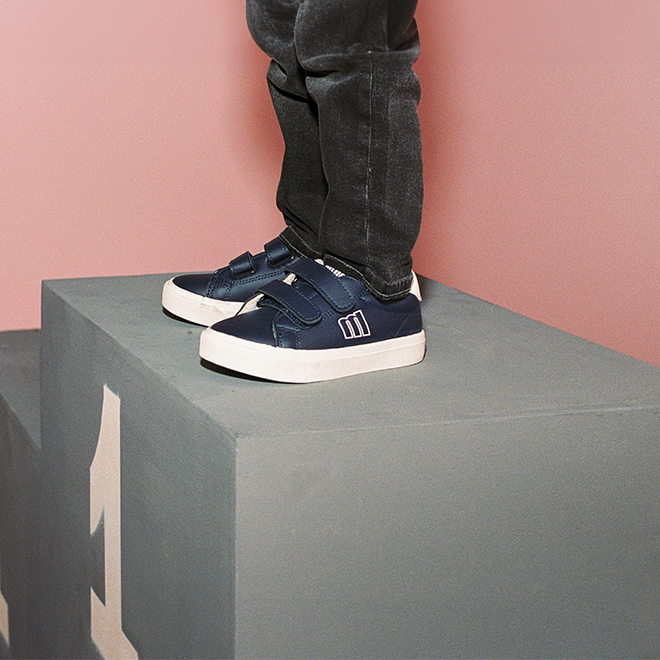MTNG shoes for girls and boys