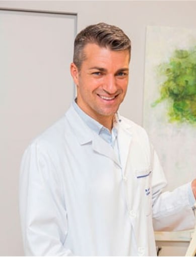 Imagen del doctor