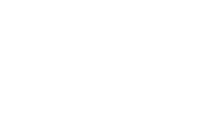 Footwear Mtng free Free Mtng Respectful Footwear for adults