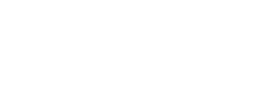 Calzado respetuoso Mtng para adultos