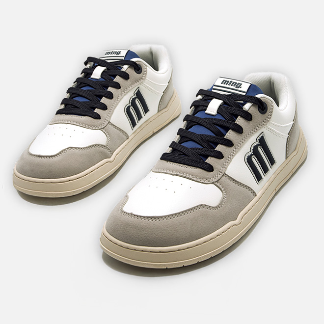 Zapatillas Free para hombre Mtng