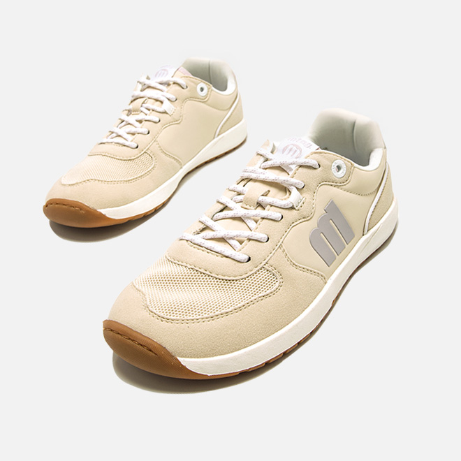 Zapatillas Free para mujer Mtng