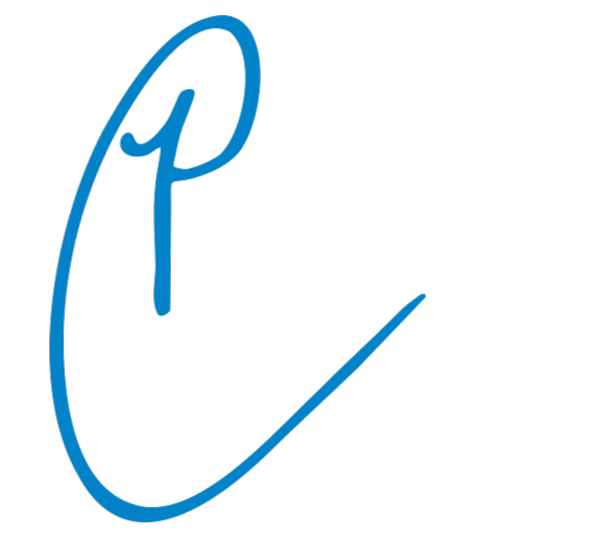 Firma Dr. Juanjo López