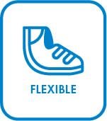 Flexible