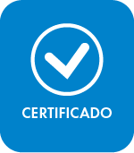 Imagen de certificado