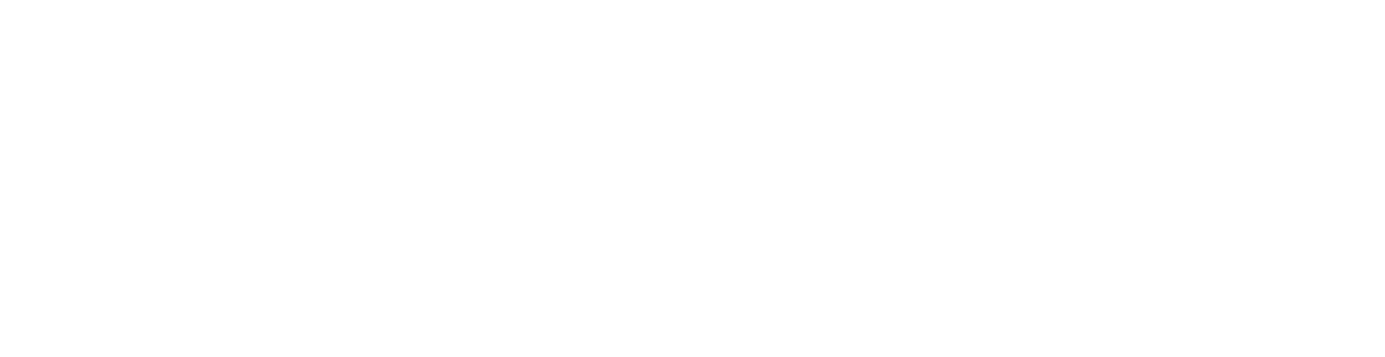 Mustang X Paula Gonu