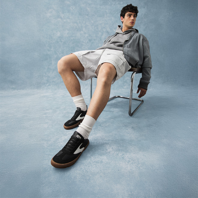 Zapatillas Free para hombre Mtng