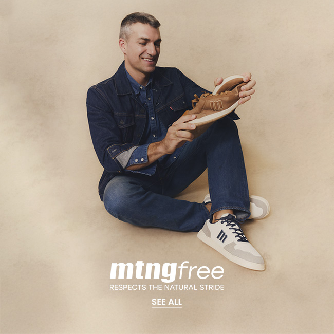 Free Mtng