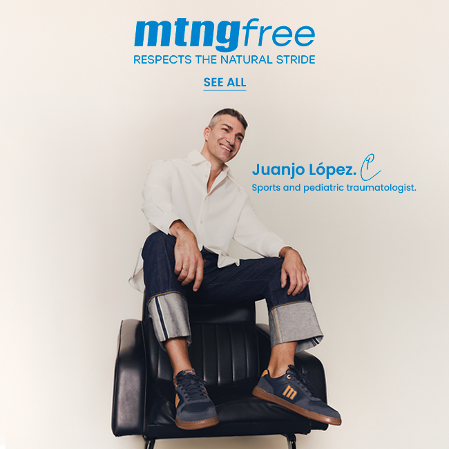 Free Mtng