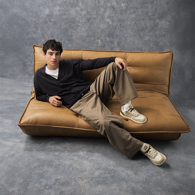 Zapatillas Free para hombre Mtng