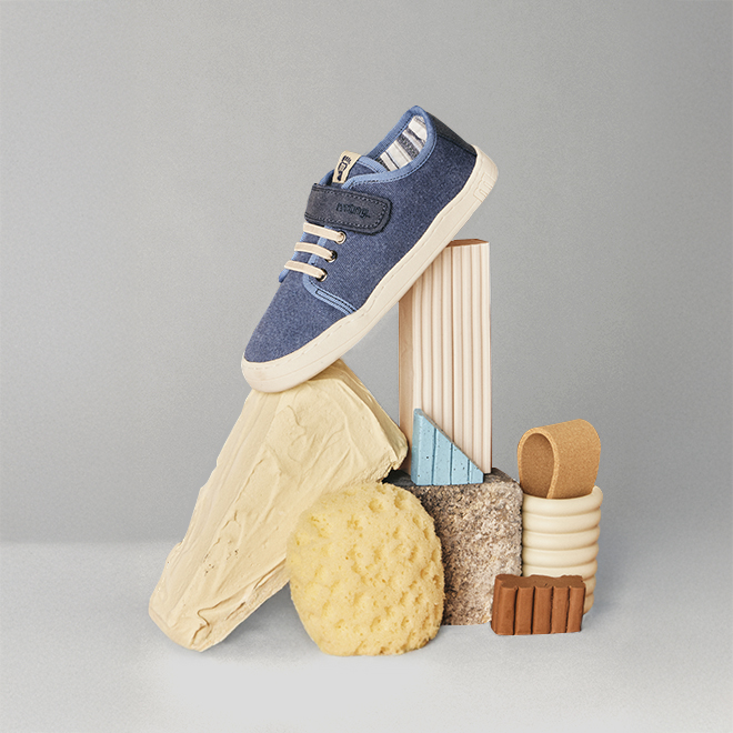 Shoes MTNG for kids