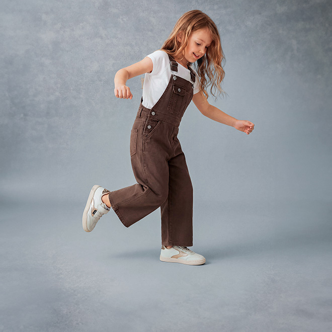 Barefoot Free kids Mtng