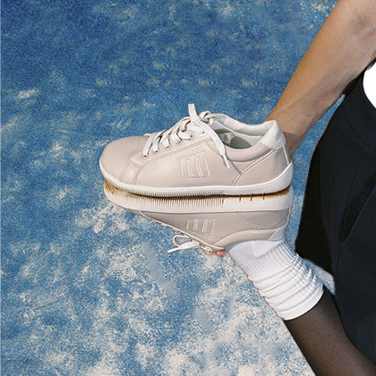 Zapatillas Free paramujer Mtng