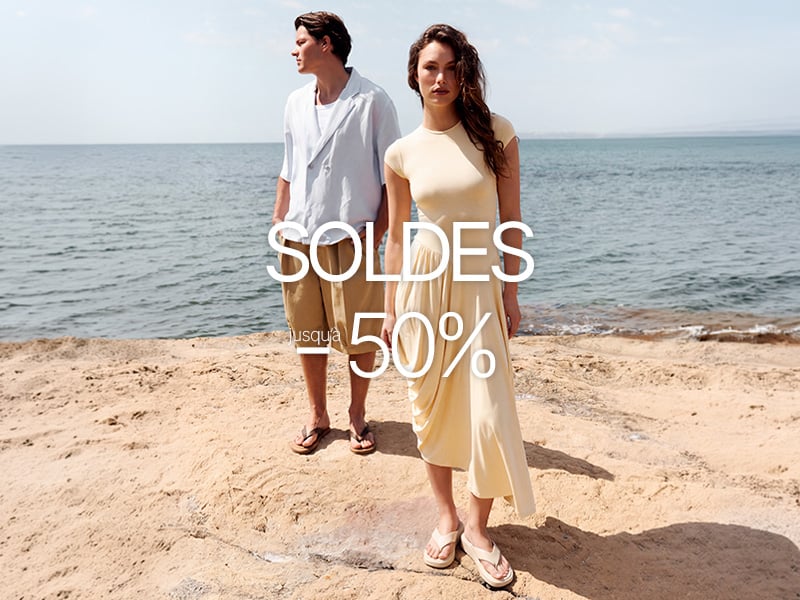 Soldes mtng