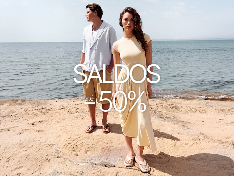 Saldos mtng