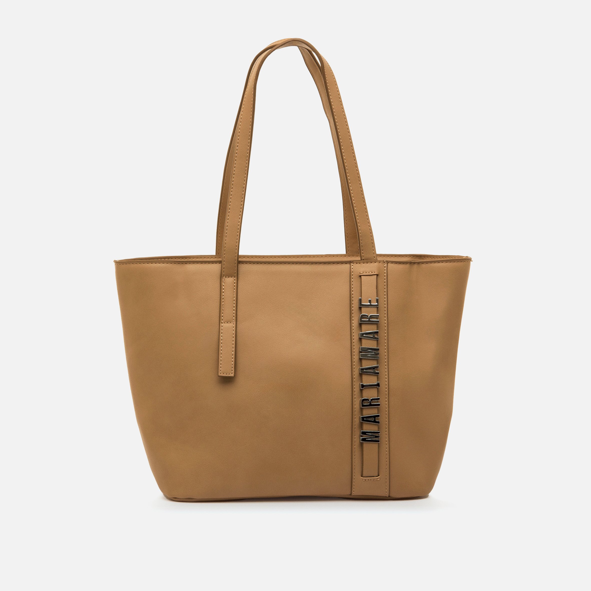 Mtng - Bolsos Lava marron de Mujer