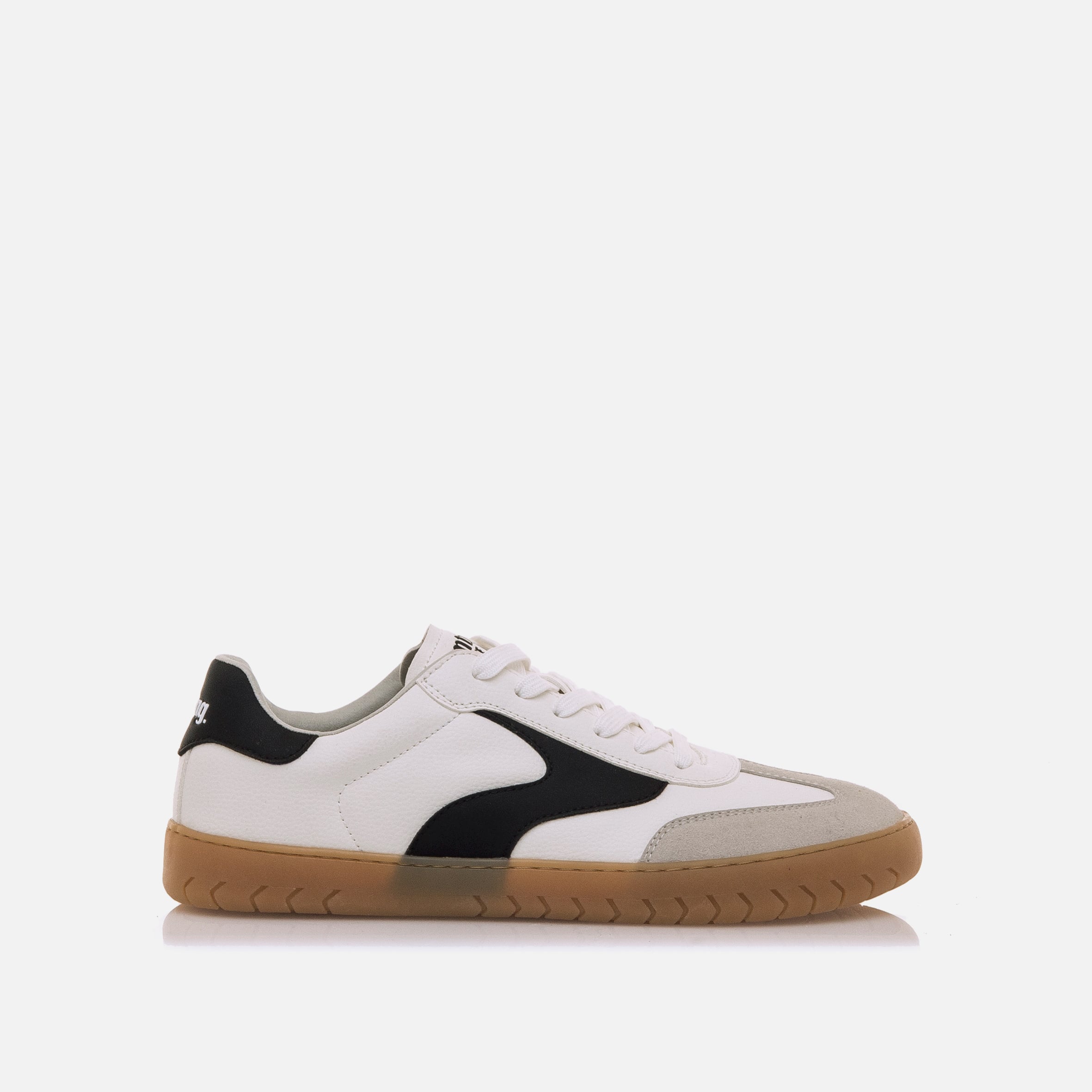 Mtng - Zapatillas Free blanco de Hombre