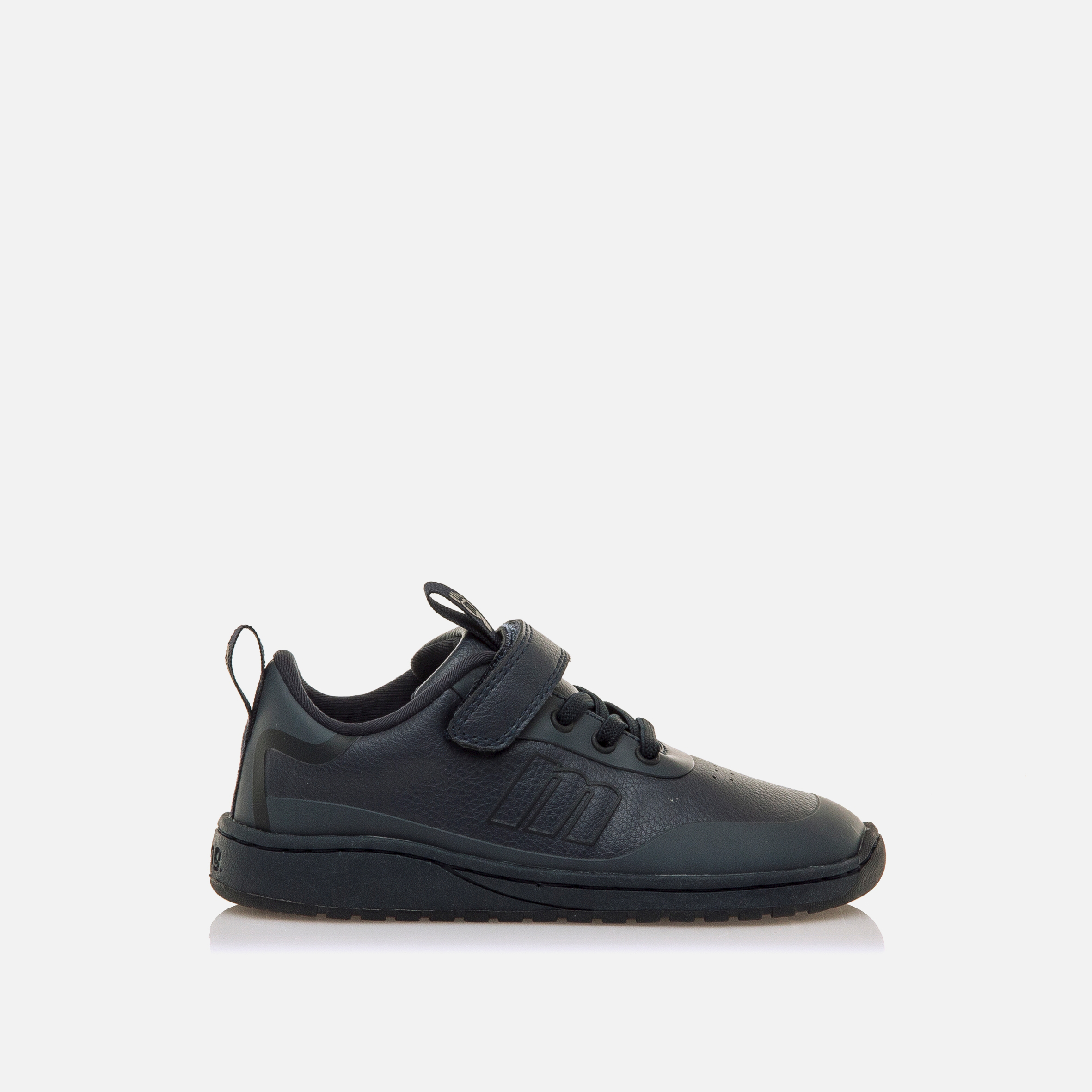Mtng - Zapatillas Free azul de Niño