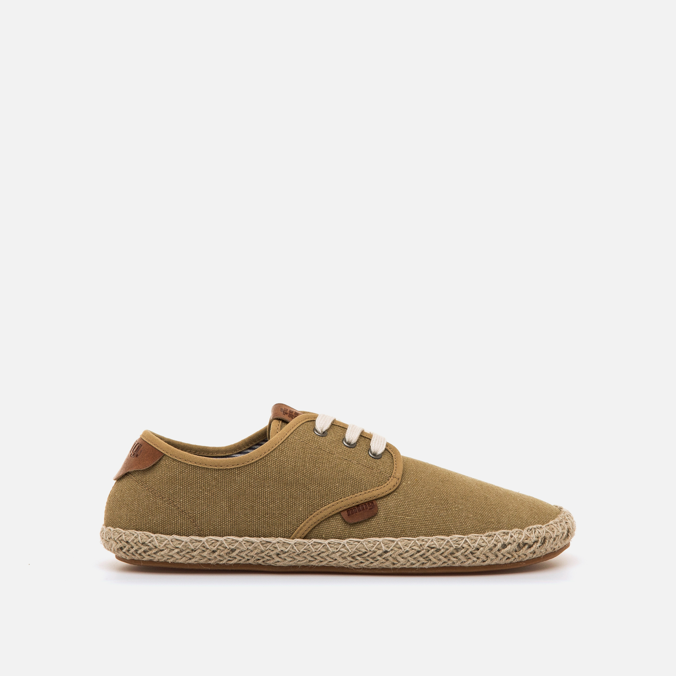 Mtng - Zapatos Free beige de Hombre