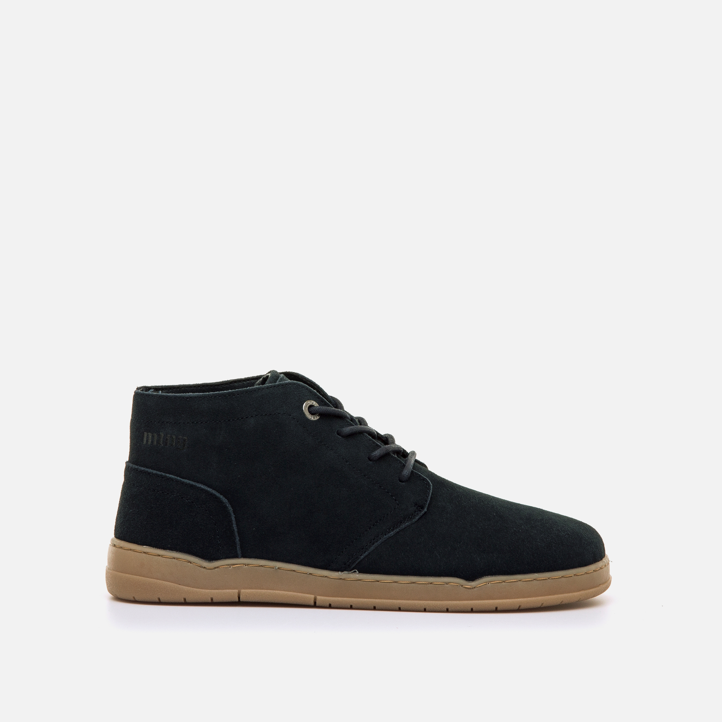 Mtng - Botines Free azul de Hombre