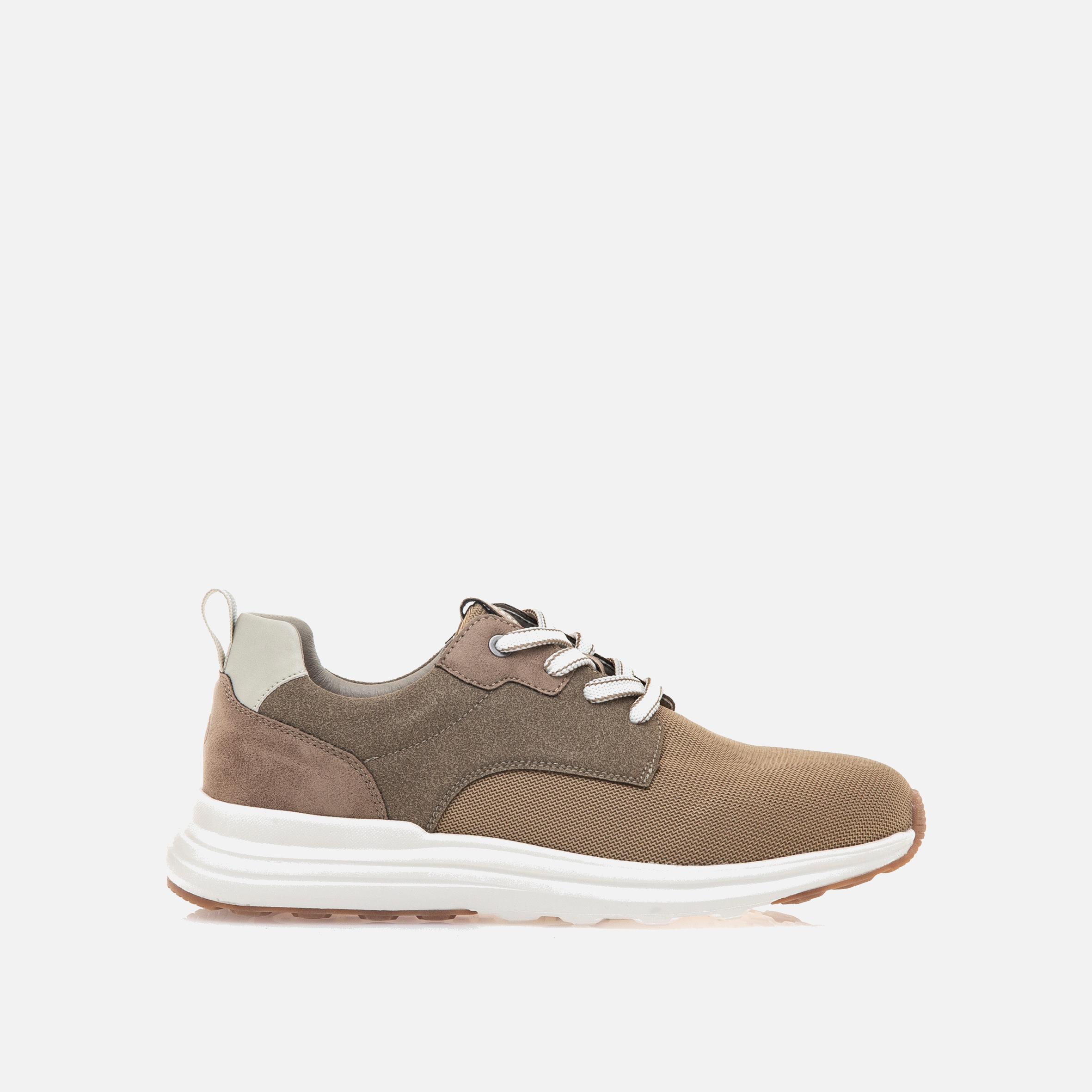 Mtng - Zapatillas Tady beige de Hombre
