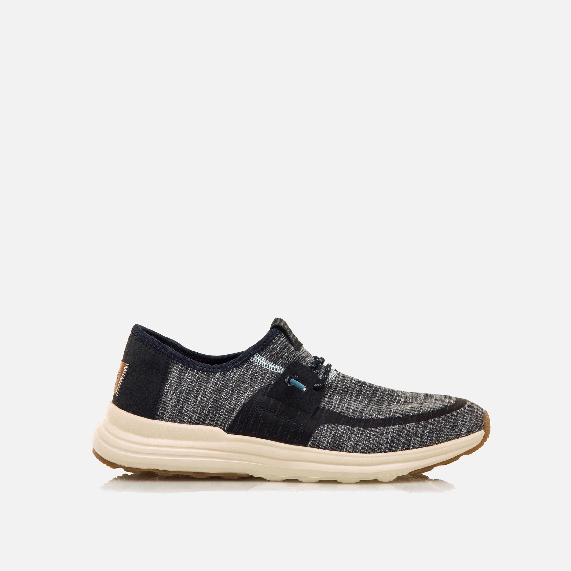Mtng - Zapatos Tady azul de Hombre