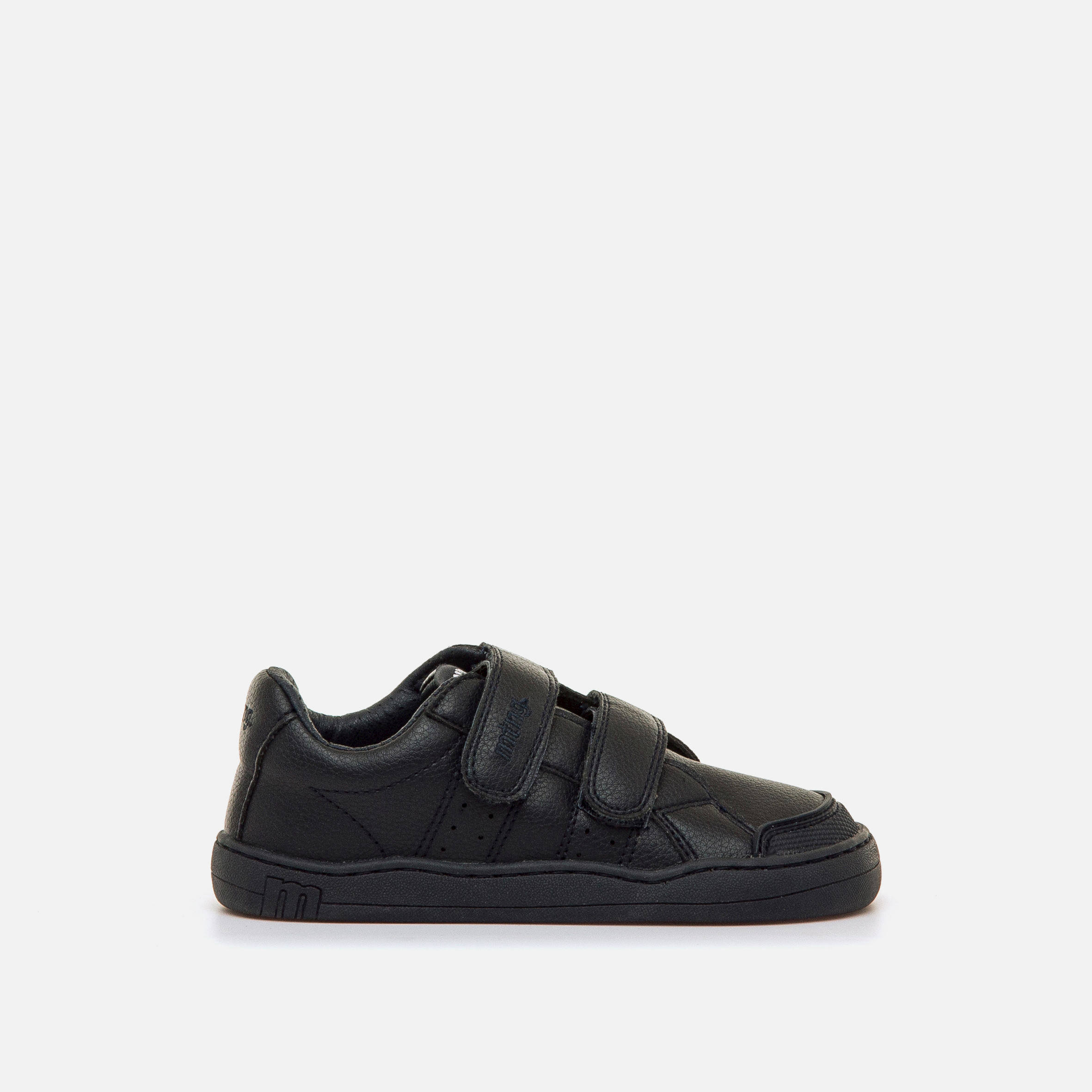 Mtng - Zapatillas Free azul de Niño